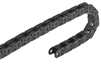 Energy chain - 833.89.025