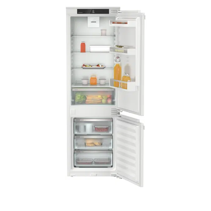 Liebherr ICNh 5103 Pure Built-in Fridge