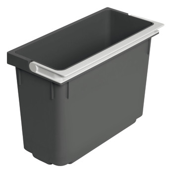 Replacement Bin, 9 litres - 501.90.401