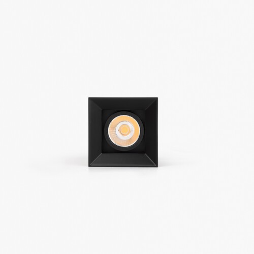 PODIUM module DFA black 15° 4000K CRI97 TRIAC