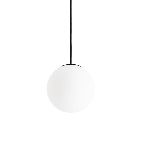 NESO UNIK pendant 2700K siyah