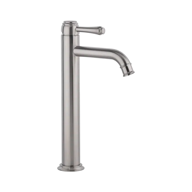 Kingsley Basin Mixer Extended