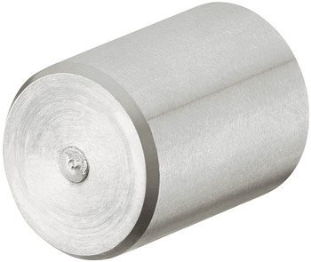 Connecting bushing, Stainless steel railing system - 522.25.080