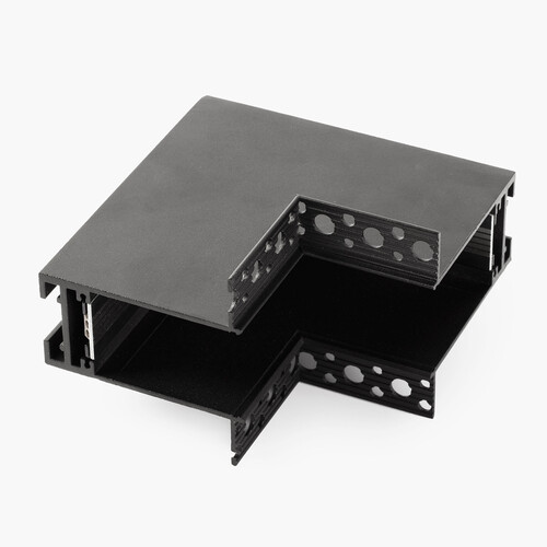 NESO Accessory inner corner recessed