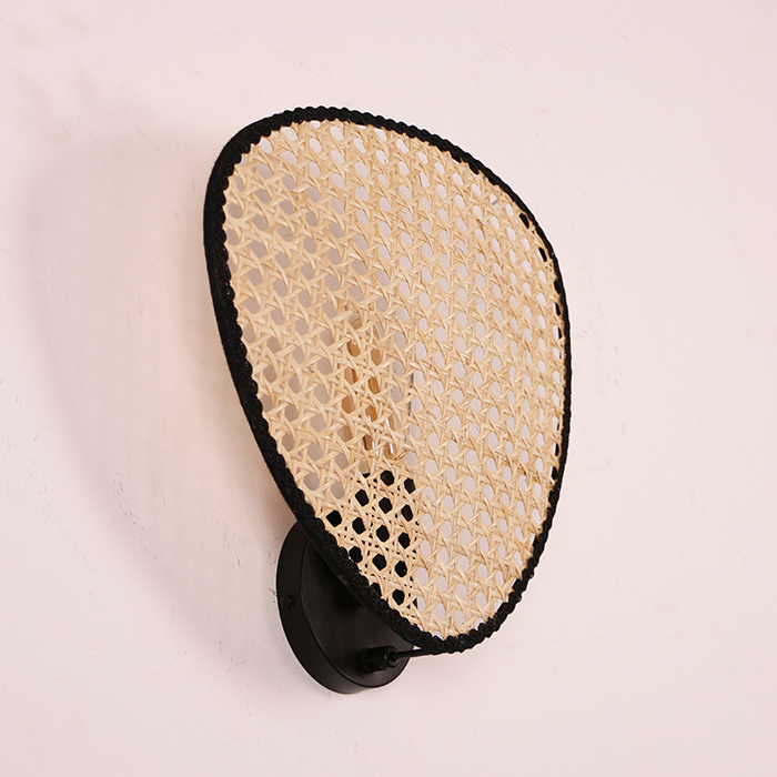 Doğal Hazeran Bulut Aplik