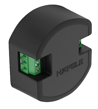2-channel interfaceConnect Mesh 80-230 V - 850.00.046