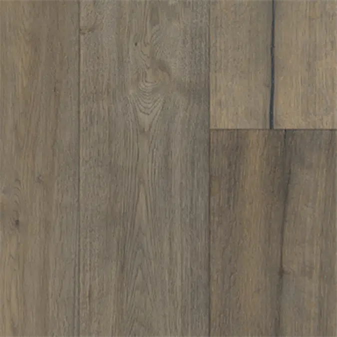 Oak Foschia Laminate Flooring