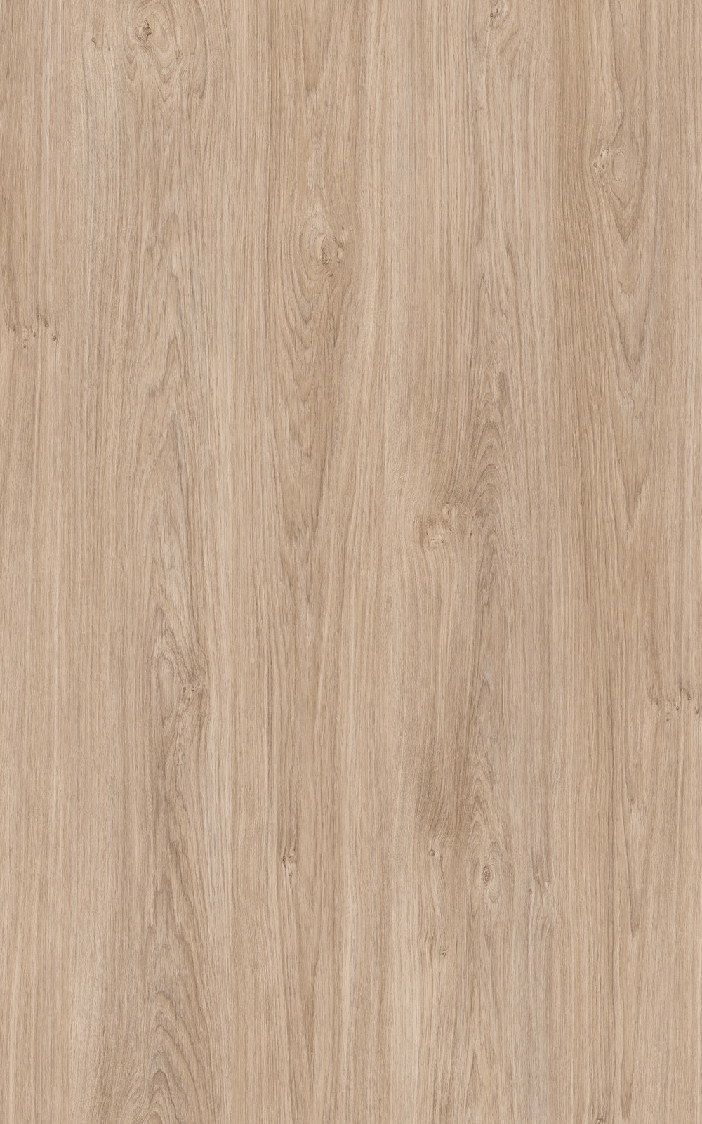 Kazbegi Oak - 3212 Laminat
