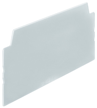 Crossways divider, Ratio-Pharm pharmacy system version A - 700.12.458
