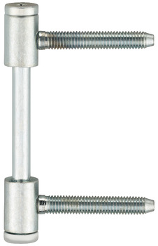 Kanat Parçası, Simonswerk V 0026 WF - 922.00.490