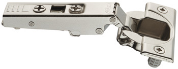Gizli Menteşe, Blum Clip Üst 110° - 342.42.550