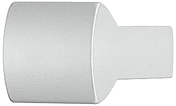Furniture knob, TimelessDéco - 135.08.900
