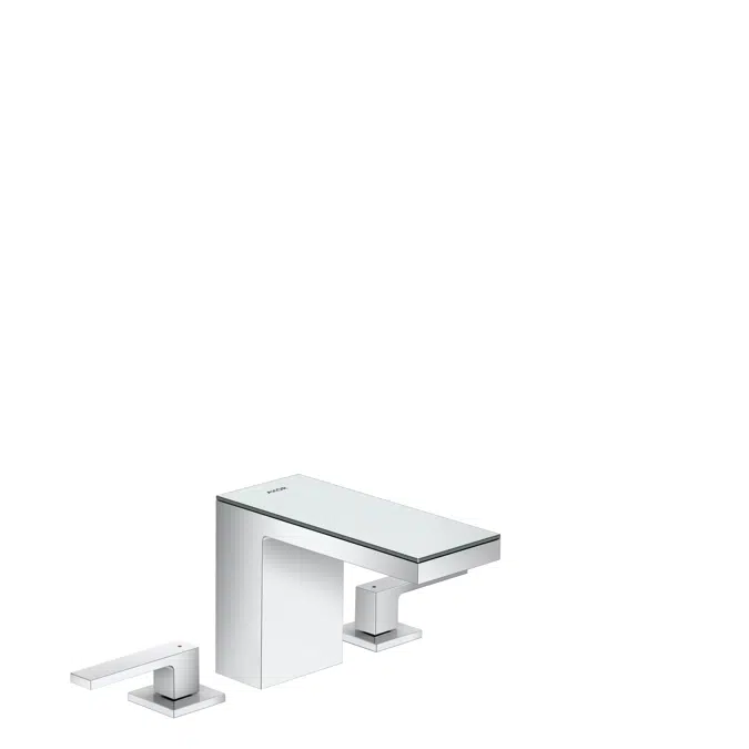 MyEdition 110 Lavabo Bataryası