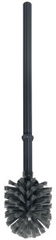 Replacement WC brush, Polyamide, Hewi 477.20.010 - 988.81.992