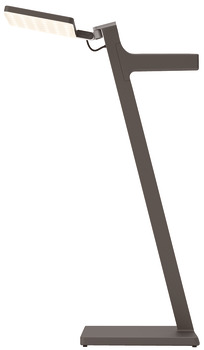 Reading light, Nimbus Roxxane Leggera 52 CL, height 52 cm - 833.66.676