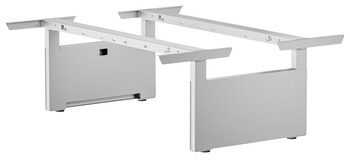 Table baseOfficys TE601 Work Bench - 633.50.001