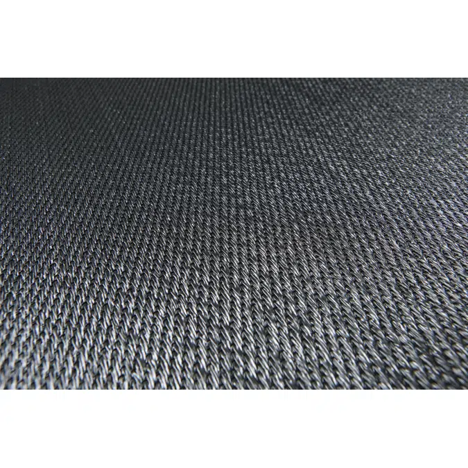 Now Anthracite Zemin Kaplaması