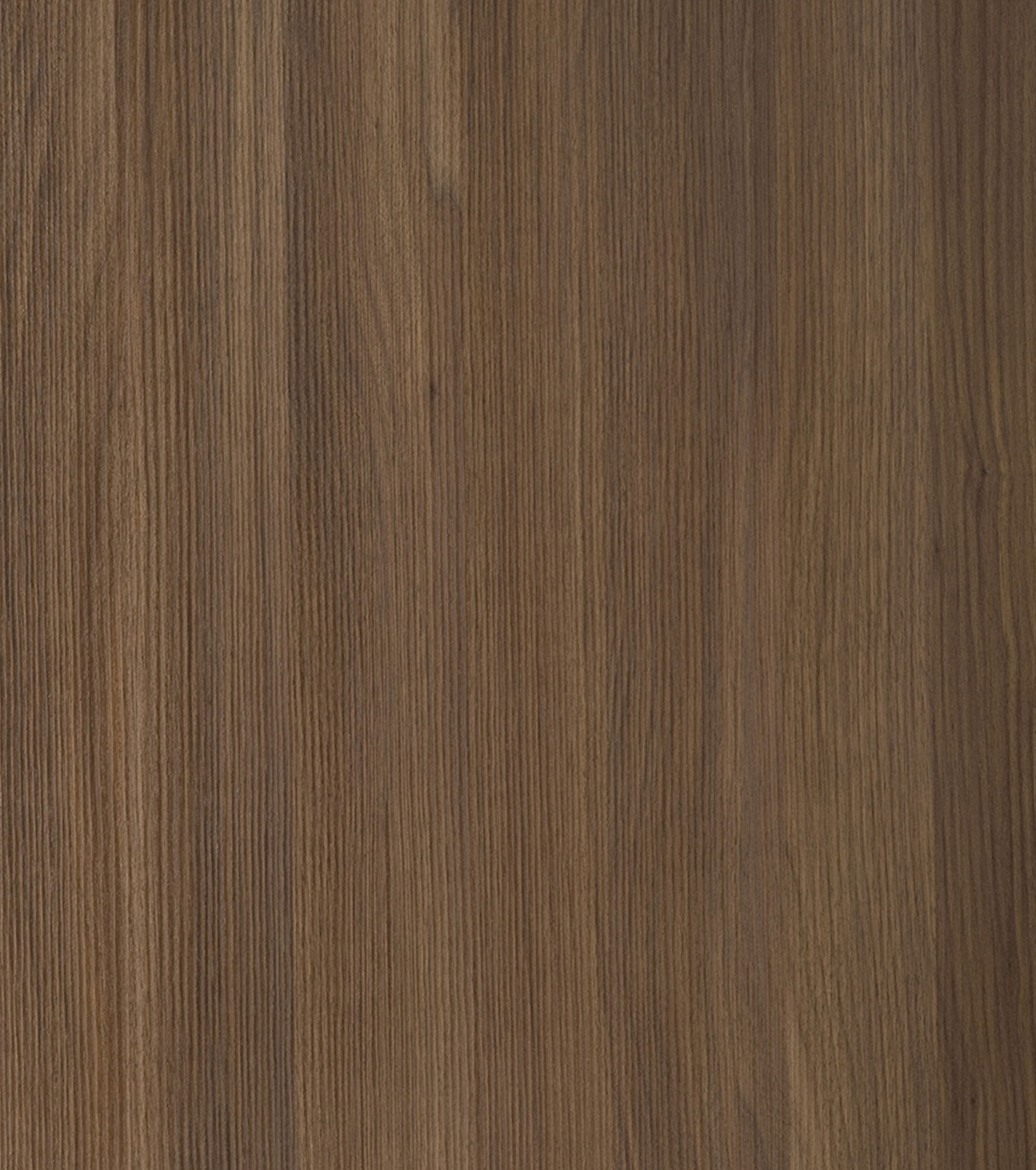 Matrix LK48