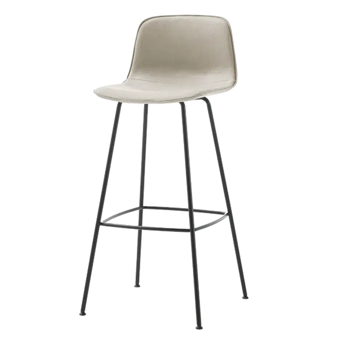 Varya Tapiz 4.1 VARYA