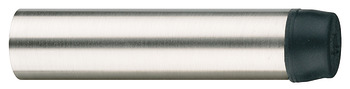 Duvara Monte Kapı Durdurucu, Vida Sabitleme İçin, Startec - 937.14.712