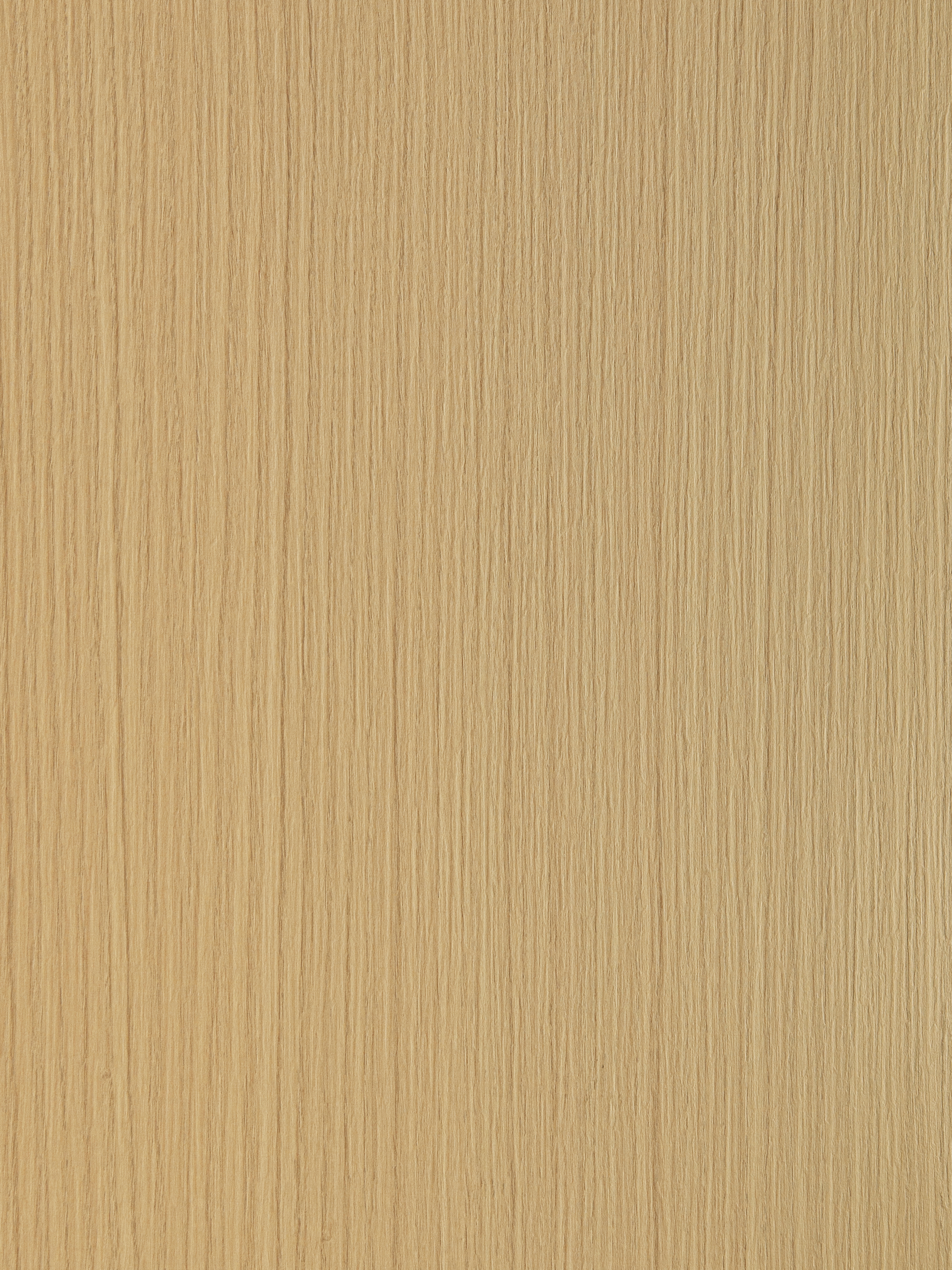 Matrice LR65