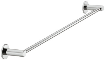 Towel rail, Round - 980.60.842