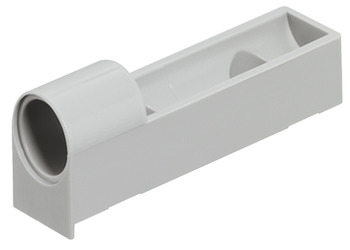 Lineer Adaptör Plakası Yumuşak Kapanma Mekanizması - 356.37.010