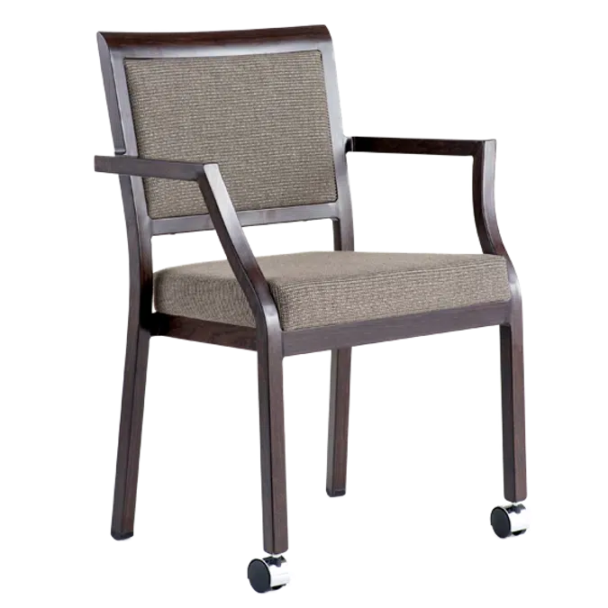 Woodlook 2.2C WOODLOOK