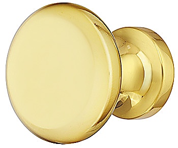 Furniture knob, TraditionalDéco - 137.60.837