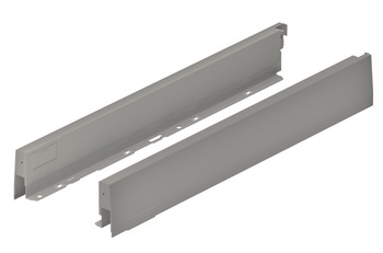 Blum Merivobox Çerçeve - 515.03.635
