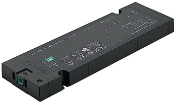 DriverLoox5 24 V sabit voltaj - 833.95.010