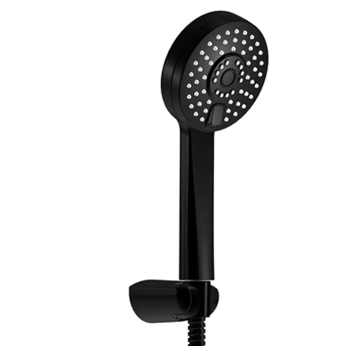 Hand Shower Set El Duşu Takımı 589.85.359