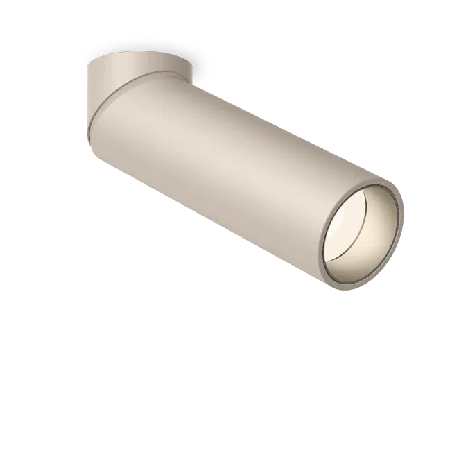 Bind Solo 6690 Design Antoni Arola Ceiling Light