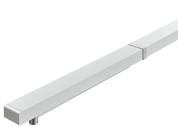 Kapağı seti, Dorma TS 98 XEA GSR-EMR 2 - 931.02.629
