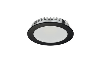 Loox5 LED Downlight - 833.72.537