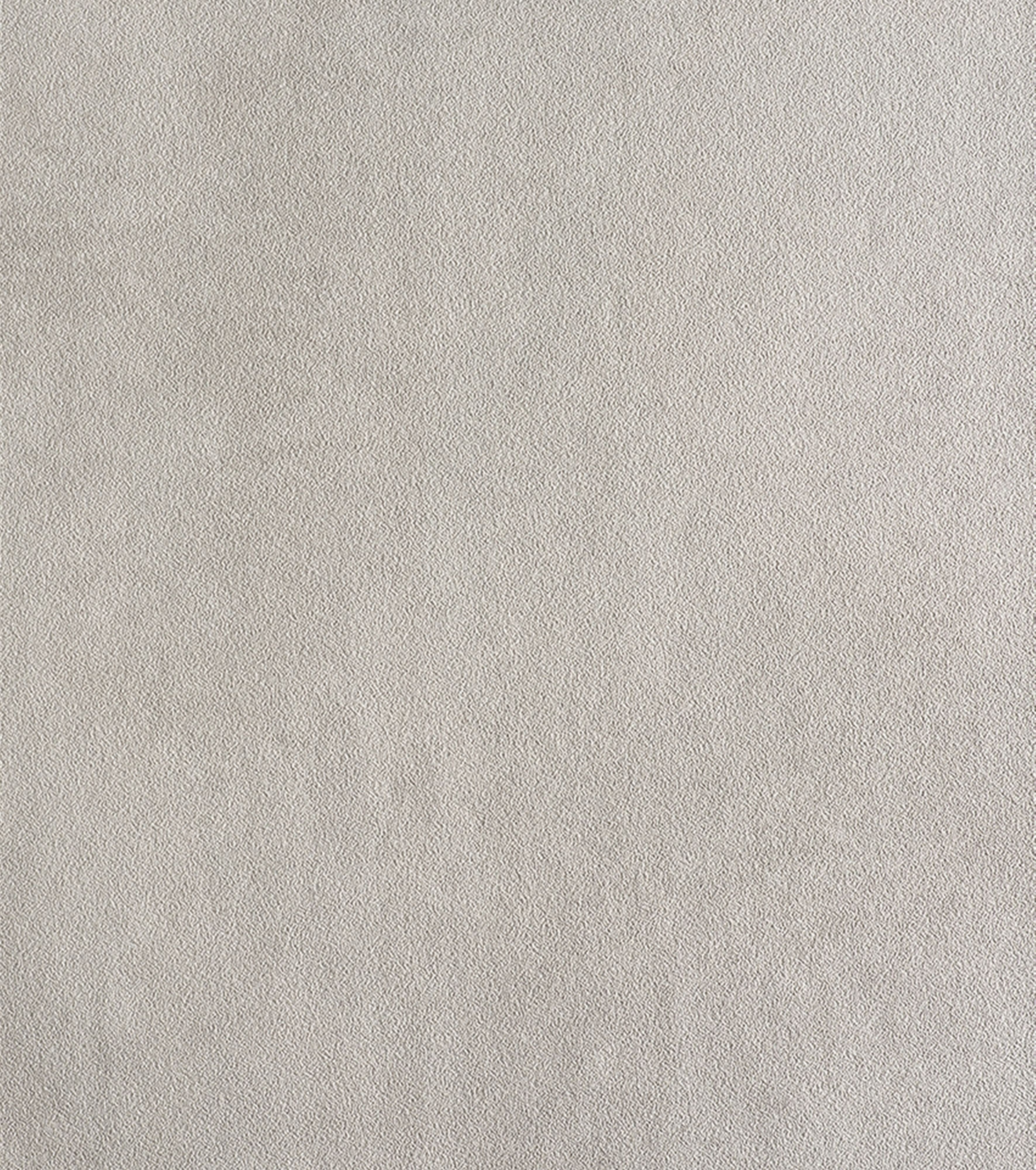 Concreta FB03