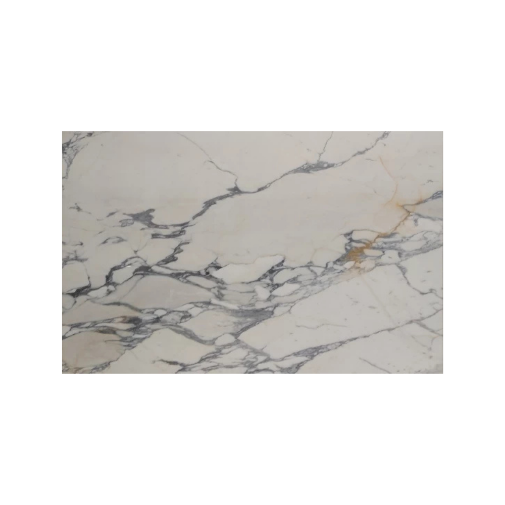 Granittaş Arabescato Corchia