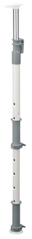 Kessebohmer LeMans Corner Cabinet Carousel Fitting - 541.32.604