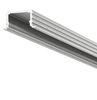 LED Şerit Işık Profili - 833.01.872