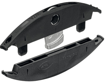 Lamello Clamex S-20 - 267.91.211