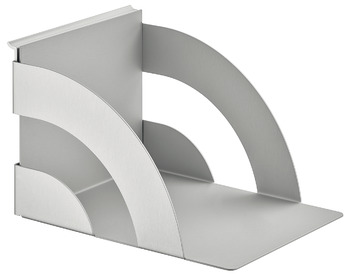 Upper Shelf, for Labos wall system, for folders - 814.22.930