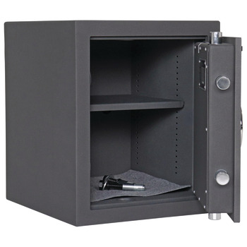 Security Cabinet, With Security Level - 836.34.809