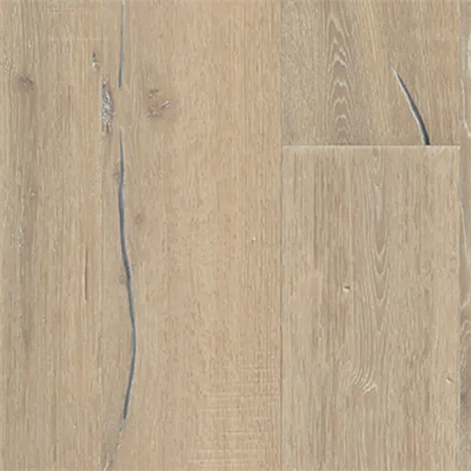 Oak Aspeland Laminate Flooring