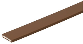 Fire seal, made from intumescent material - 950.11.040