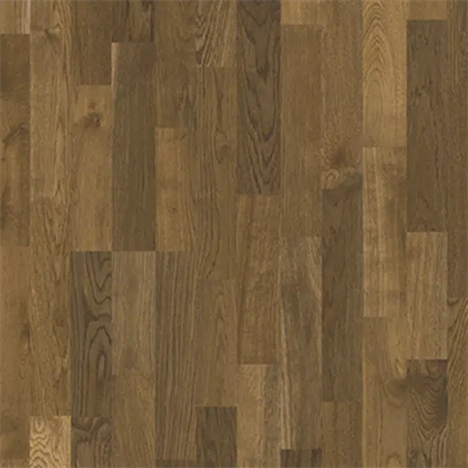 Oak Dusk Laminate Flooring