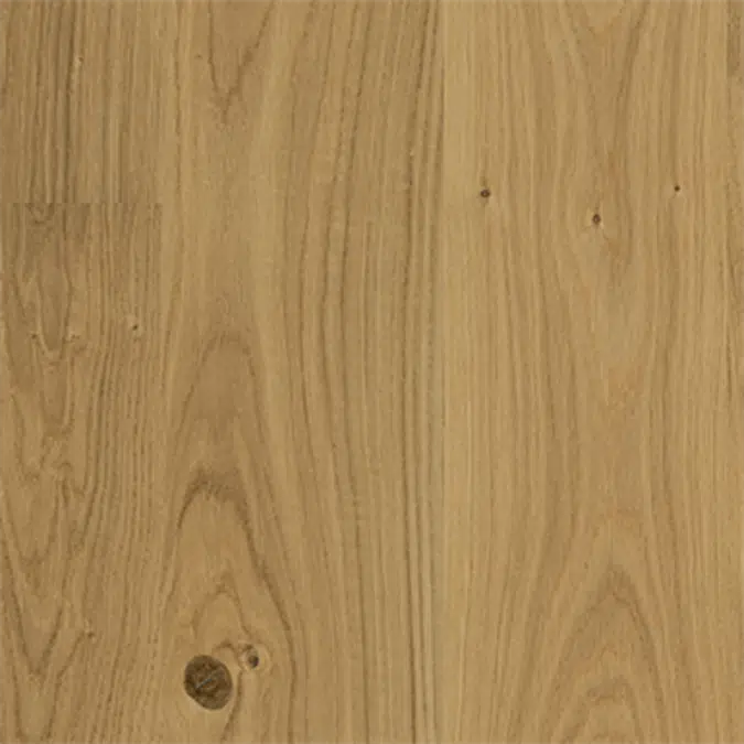 Oak Cornwall 2420 mm Laminate Flooring