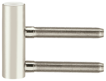 Çerçeve Bileşeni Simonswerk V 4400 WF - 922.01.470