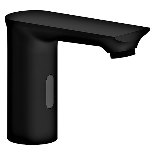 Sensor Faucet (Double Water Inlet)