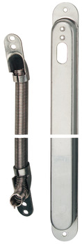 Cable transition, KUE 260, 480 - 912.02.009