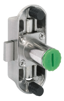 Espagnolette lockSymo EC, backset 15 mm - 224.63.650